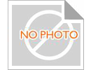몬타베르트 HC95 86747284에 적합합니다.